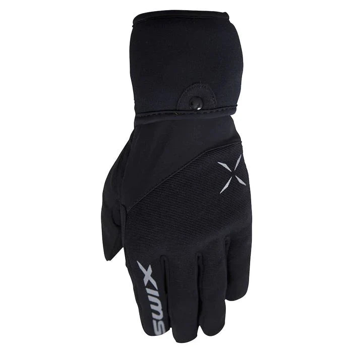 Swix AtlasX Gloves Men