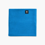 Youth Recycled Chelonia 150 Fleece Double-Layer Neck