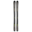 Head Crux 87 Pro Skis 2026