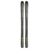 Head Crux 87 Pro Skis 2026