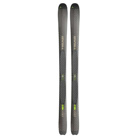 Head Crux 87 Pro Skis 2026