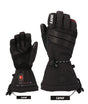 Gants Chauffants 9.0 Finger Cap Hommes