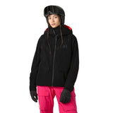 Veste Isotherme Emiko pour Femme