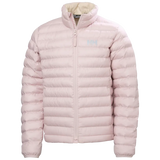 Veste isolante Sirdal pour touts-petits