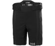 Shorts de course Helly Hansen Jr Tiger (26/27)