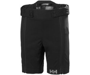 Shorts de course Helly Hansen Jr Tiger (26/27)