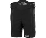 Shorts de course Helly Hansen Jr Tiger (26/27)