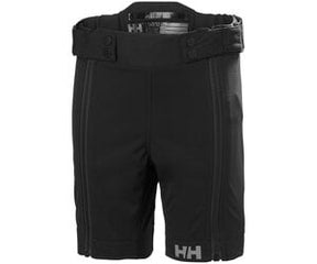 Shorts de course Helly Hansen Jr Tiger (26/27)