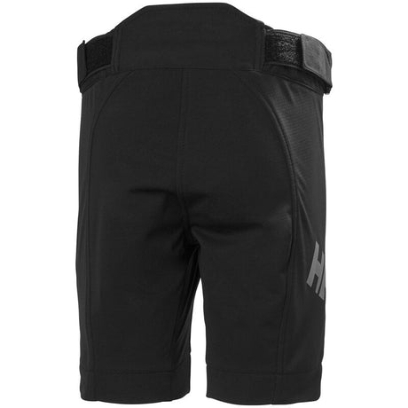Shorts de course Helly Hansen Jr Tiger (26/27)
