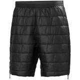 Lifaloft Insulator Shorts