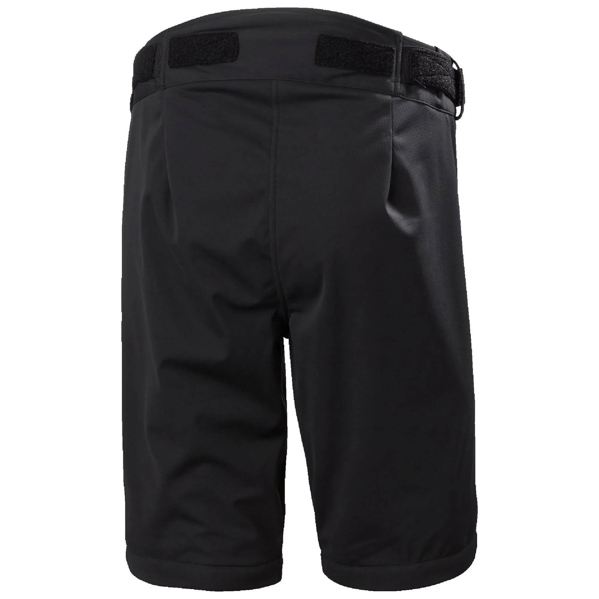 W Pronghorn Softshell Shorts 2.0