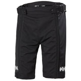 W Pronghorn Softshell Shorts 2.0