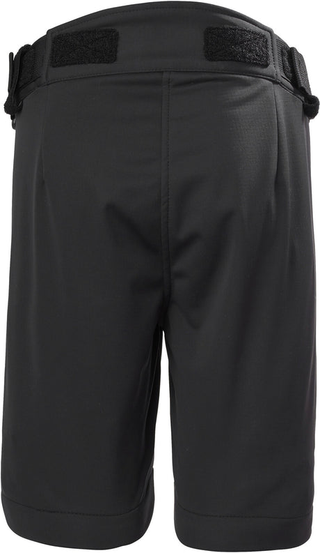 Short de survêtement bleu foncé Only Play | La Redoute Short de survêtement bleu foncé Only Play | La Redoute