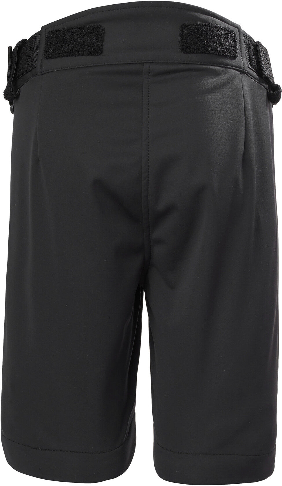 Jr Pronghorn Softshell Shorts