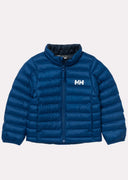 Veste isolante Sirdal pour touts-petits