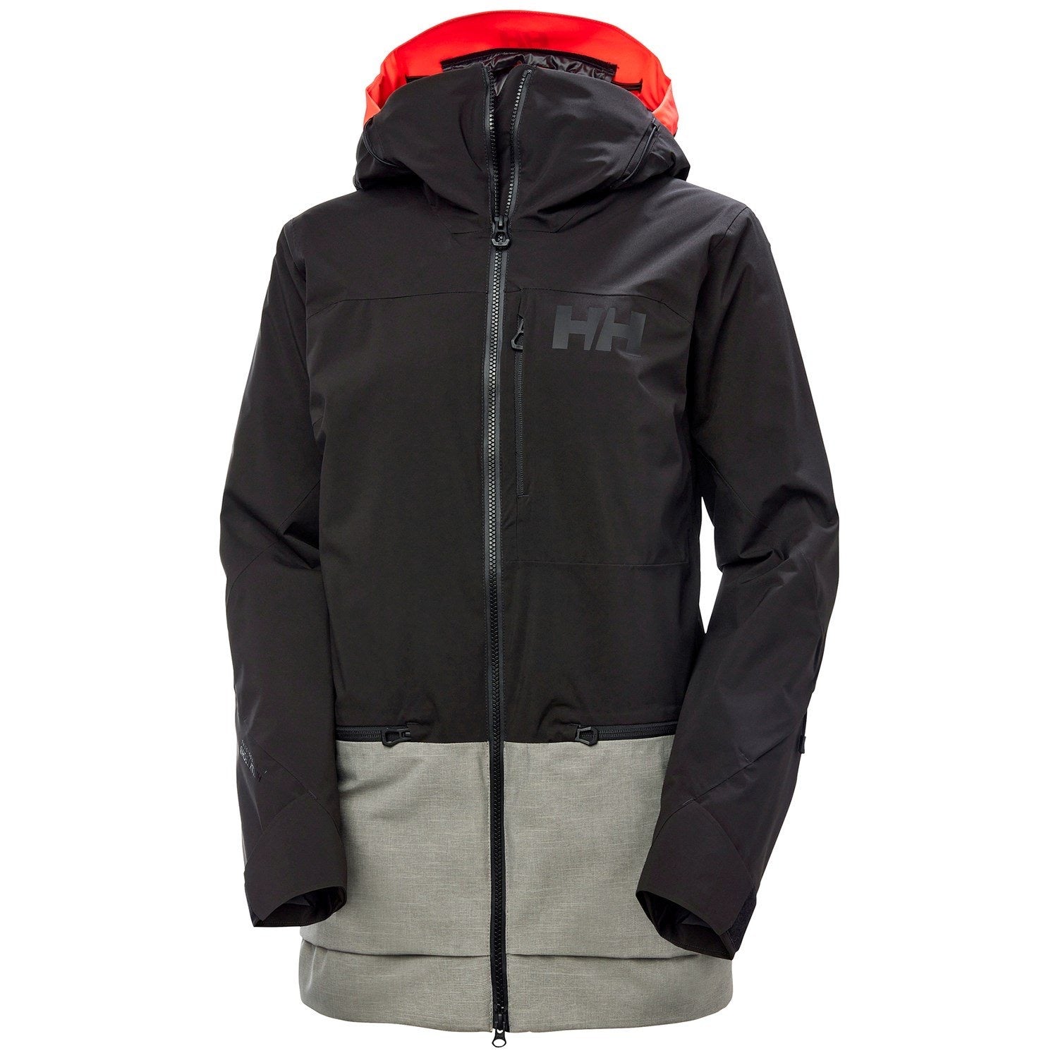 Helly on sale hansen lifaloft