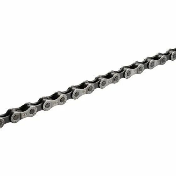 CN-HG71 6-7-8 Speed 116 Mesh Chain