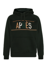 Sweat à capuche Elevate pour hommes