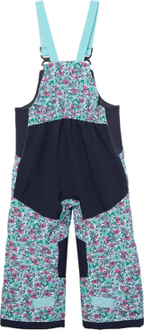 K Rider 2 Insulated Bib