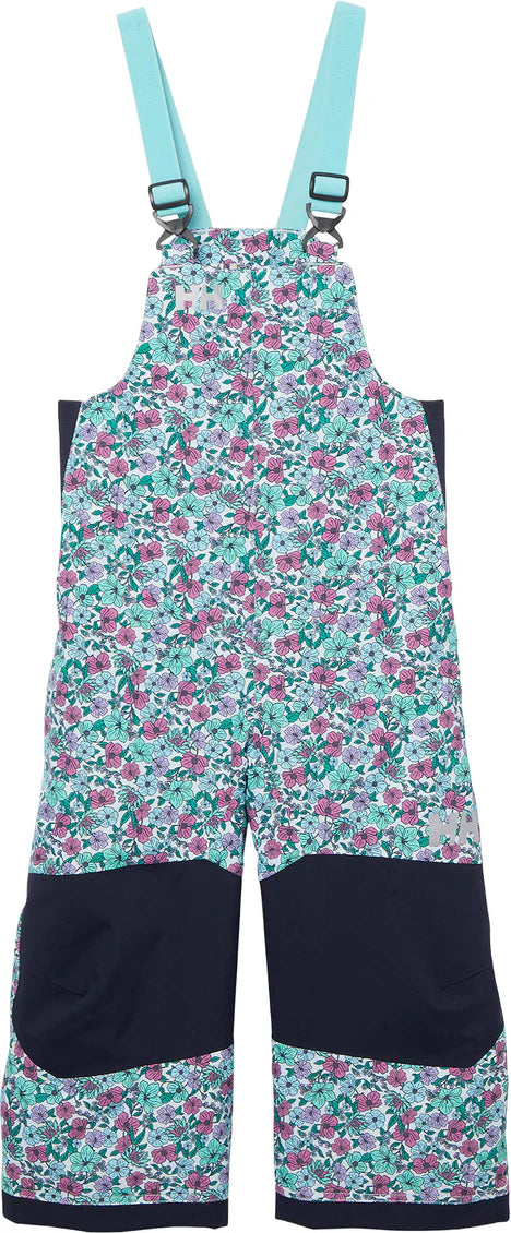 K Rider 2 Insulated Bib