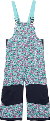 K Rider 2 Insulated Bib