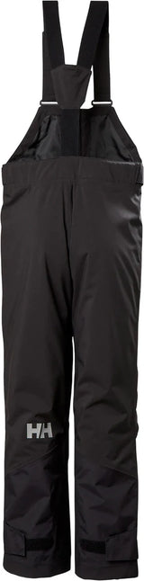 Jr Summit 2.0 Bib Pant