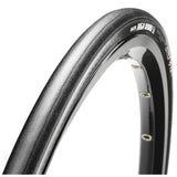 High Road 700x25c folding tire