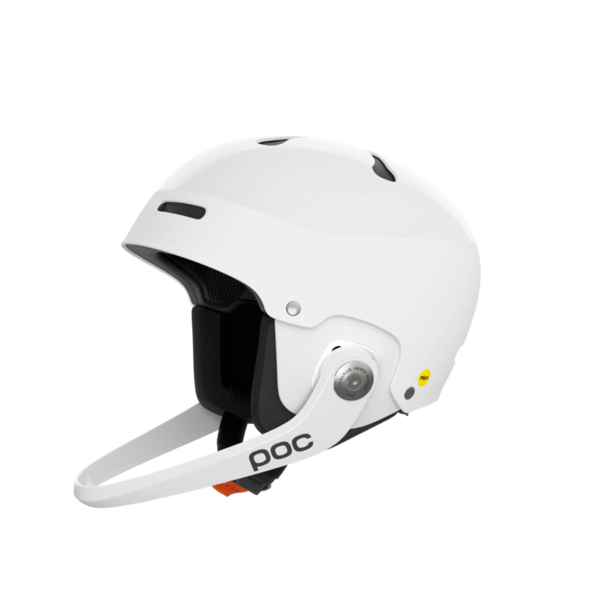 Casque de ski Artic SL MIPS (2027)