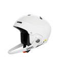 Casque de ski Artic SL MIPS (2027)