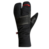 Gants Pearl Izumi Amfib Lobster