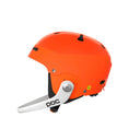 Casque de ski Artic SL MIPS (2027)