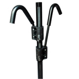 Swagman Quad 2+2 45lbs Bike Rack by Bike