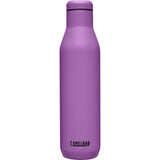 Bouteille Camelbak Horizon 25 OZ