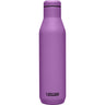 Bouteille Camelbak Horizon 25 OZ