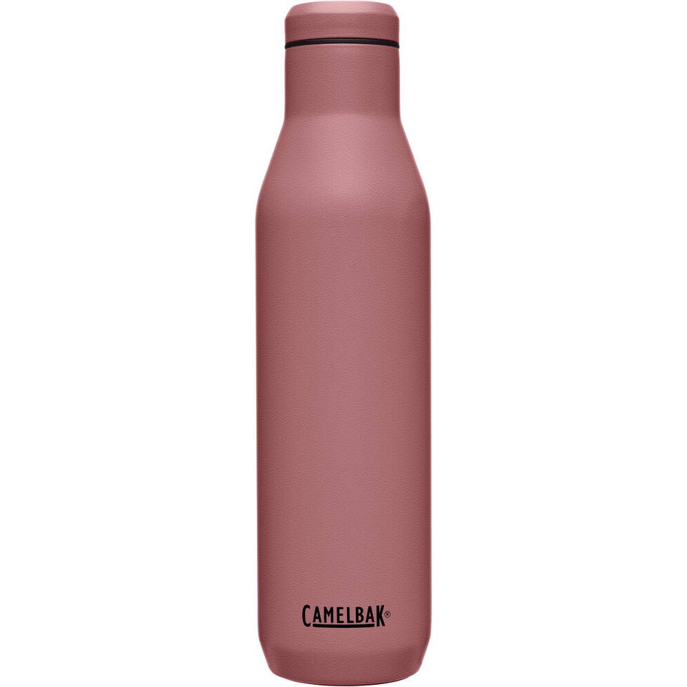 Bouteille Camelbak Horizon 25 OZ