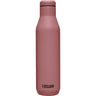 Bouteille Camelbak Horizon 25 OZ