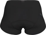 Boxer court de cyclisme pour femme