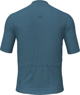 Maillot à manches courtes Atlas pour hommes