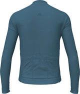 Maillot à manches longues Atlas pour hommes