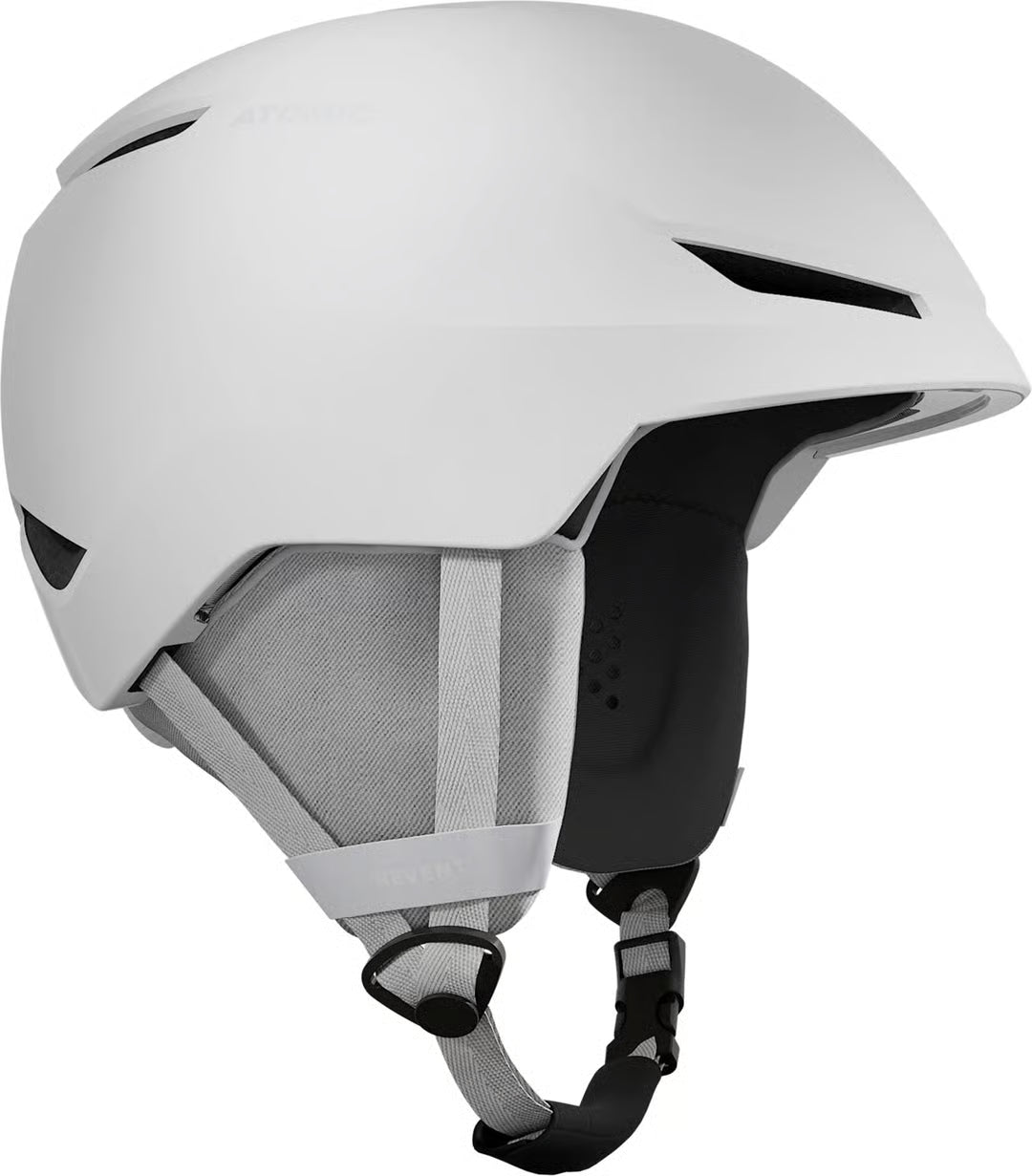 Casque Atomic Revent Lite (2027)