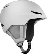 Casque Atomic Revent Lite (2027)