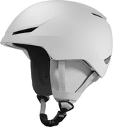 Casque Atomic Revent Lite (2027)