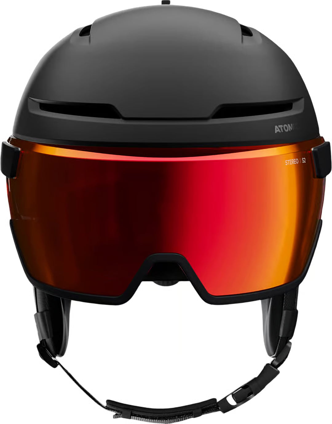 Atomique SAVOR GT VISOR STEREO