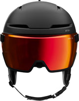 Atomique SAVOR GT VISOR STEREO
