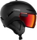 Atomique SAVOR GT VISOR STEREO