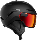 Atomique SAVOR GT VISOR STEREO