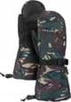 Moufles GORE-TEX - Enfants