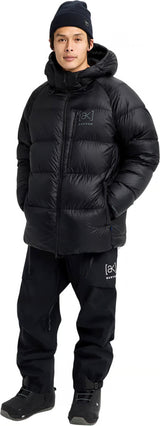 [ak] Doudoune Expedition - Homme