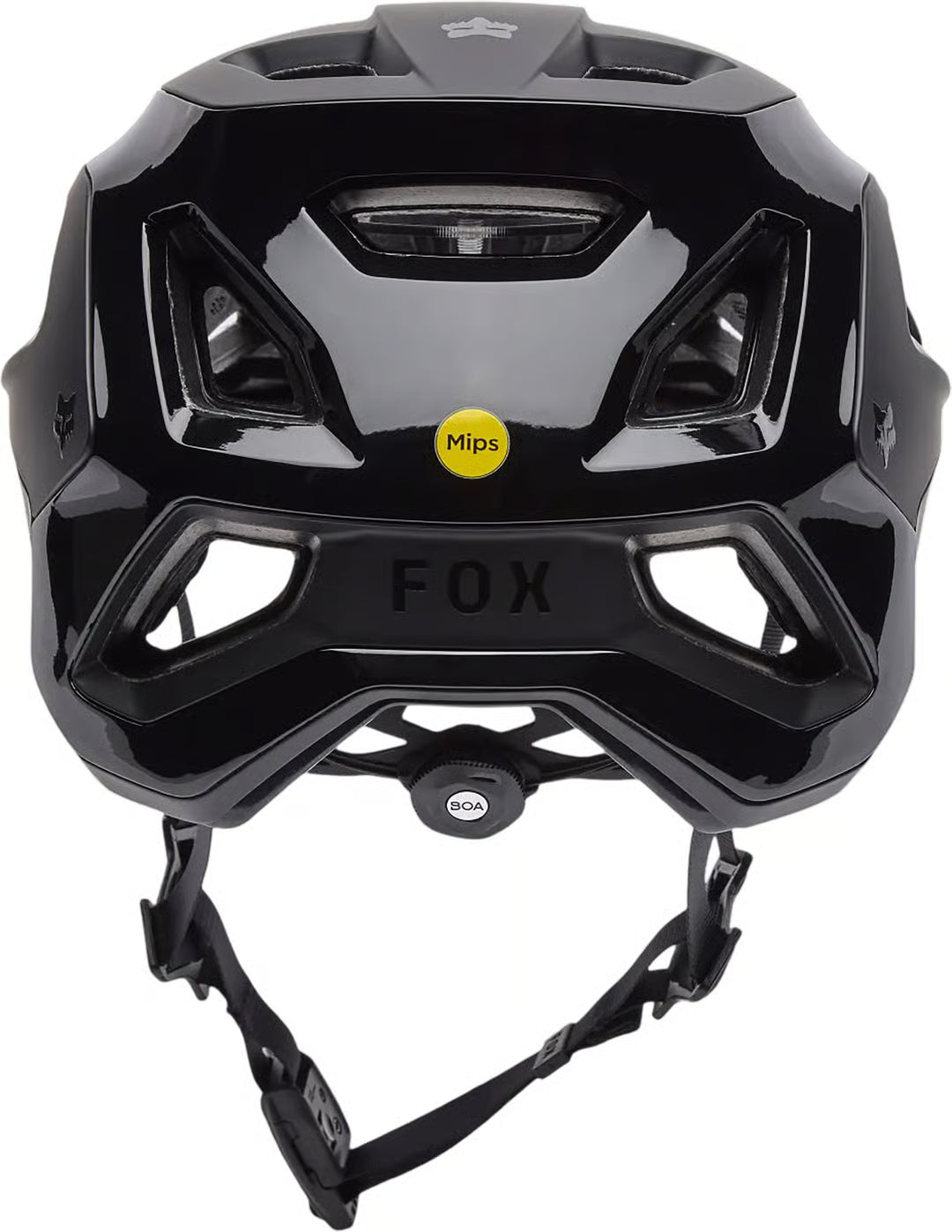 Casque Speedframe RS