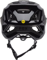 Casque Speedframe RS
